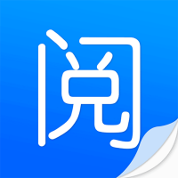 一分彩官方APP